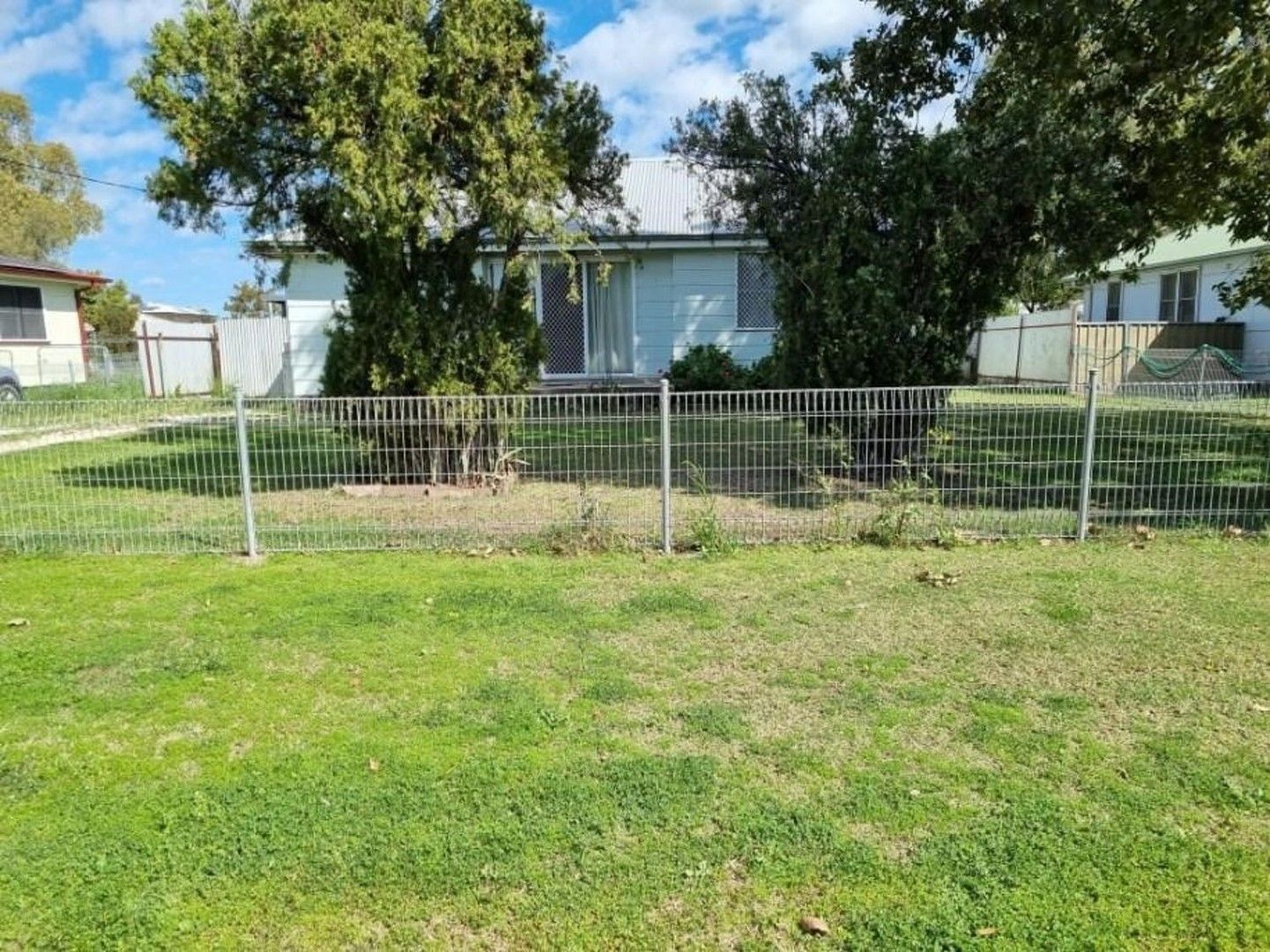 353 Chester Street, Moree NSW 2400, Image 0