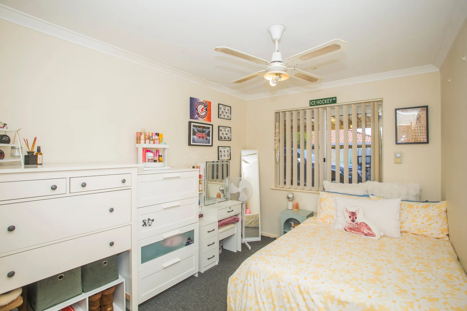 Additional image 18 of 35 Peninsula Avenue, Heathridge WA 6027