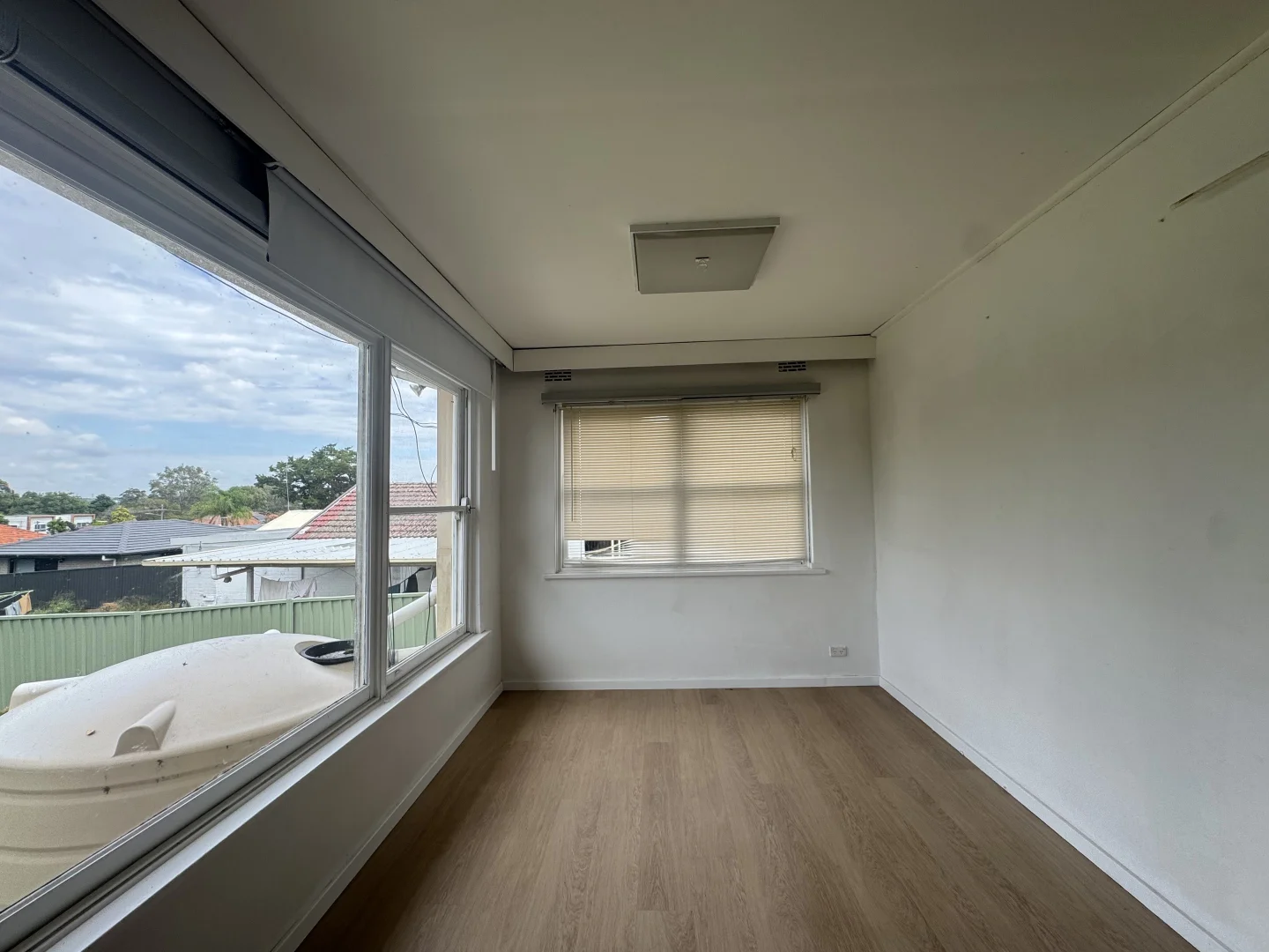 Additional image 5 of 49 Cairns Street, Riverwood NSW 2210