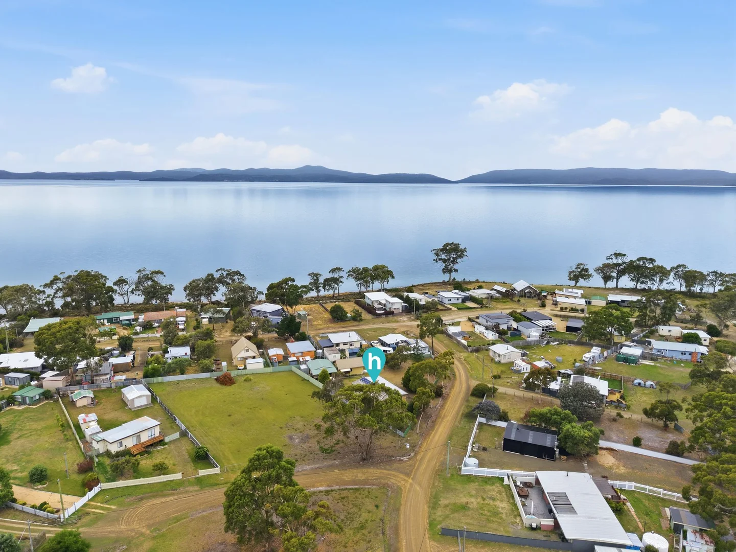 Additional image 32 of 13 Cliffords Road, Saltwater River TAS 7186