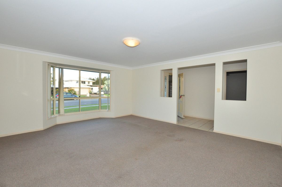 116 Overall Drive, Pottsville NSW 2489, Image 1
