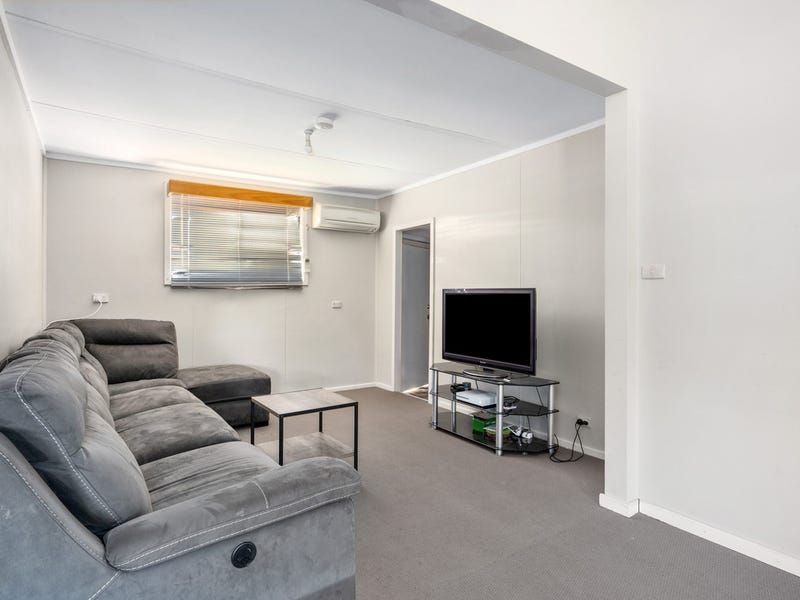 2/161 Collins Street, Piccadilly WA 6430, Image 1