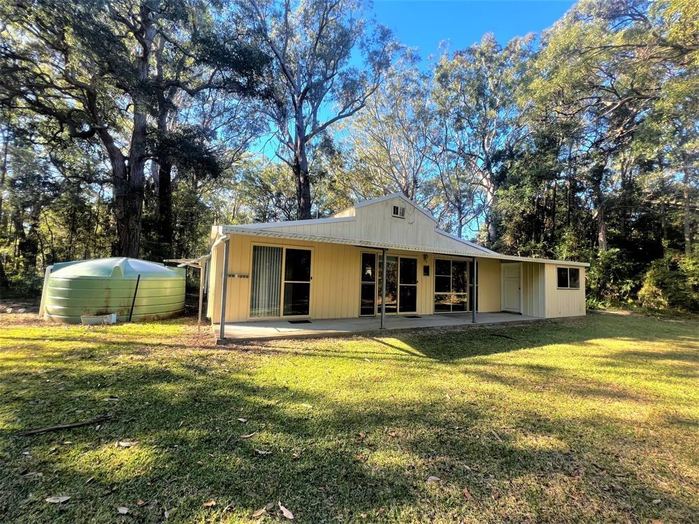 66 Tiki Road, Moonee Beach NSW 2450 House For Rent Domain