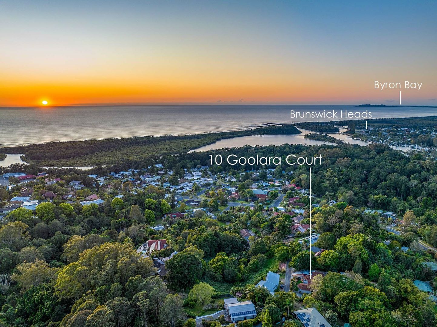 10 Goolara Ct, Ocean Shores NSW 2483, Image 1