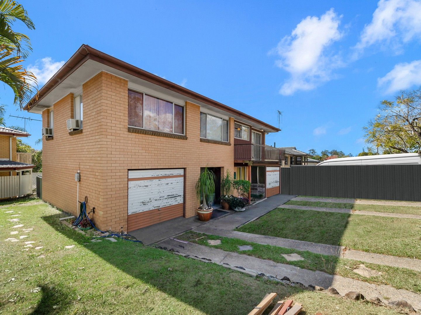 56 Dandenong Road, Jamboree Heights QLD 4074, Image 0