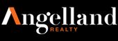 Logo for Angelland Realty