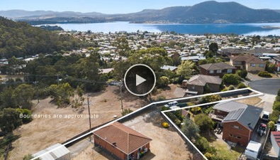 Picture of 49 Victor Place, GLENORCHY TAS 7010