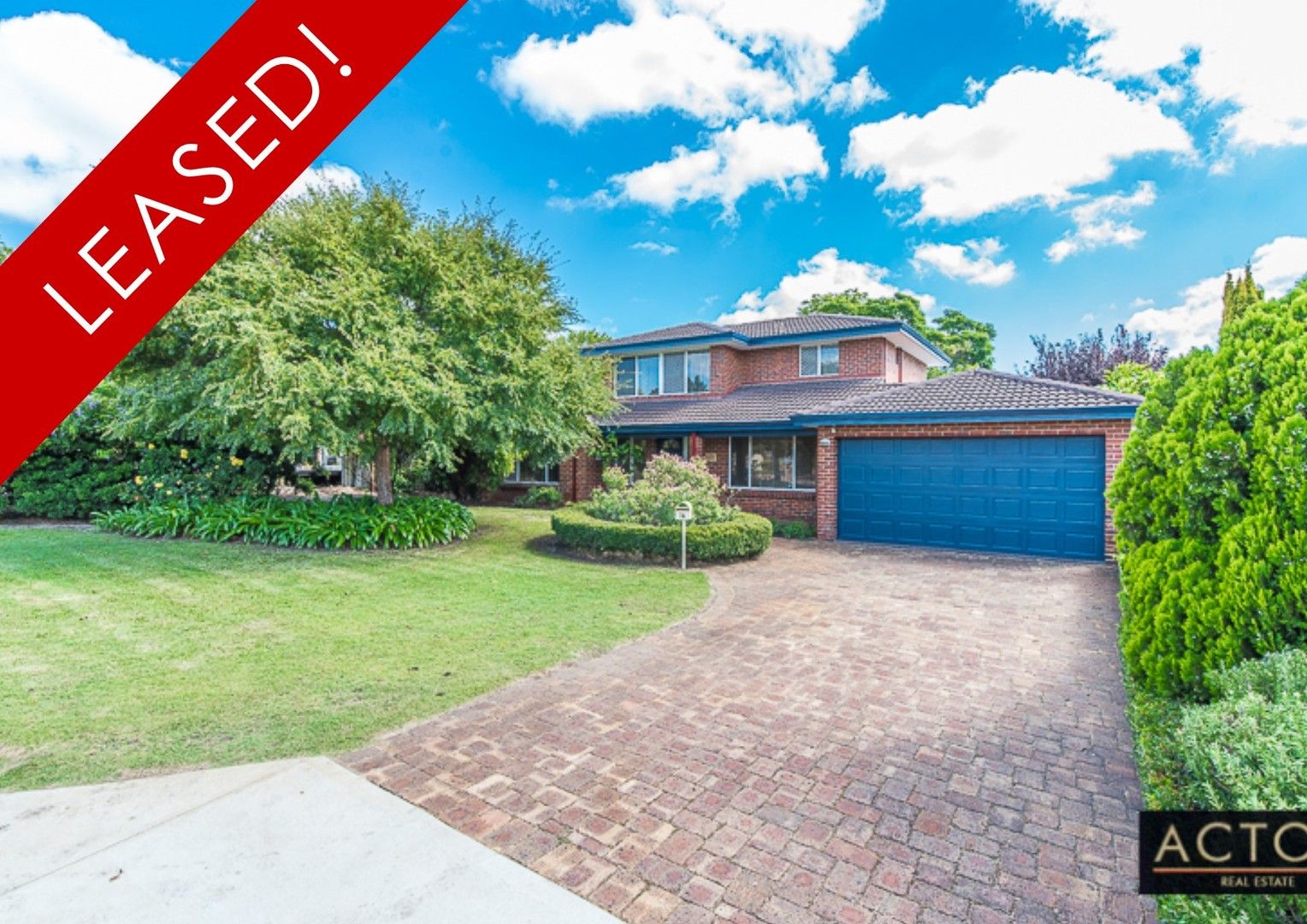 4 bedrooms House in 16 Shirley Avenue MOUNT PLEASANT WA, 6153