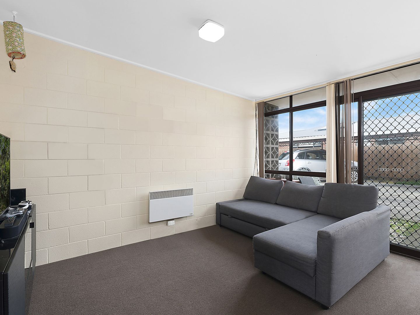 4/8 Hillford Street, Newcomb VIC 3219, Image 1