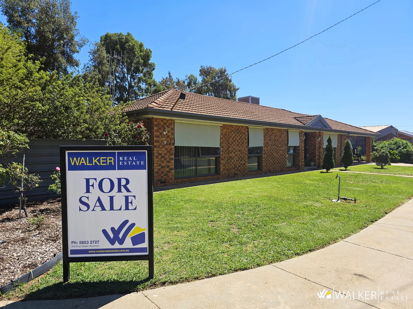 Additional image 9 of 7 Edis Street, Kyabram VIC 3620