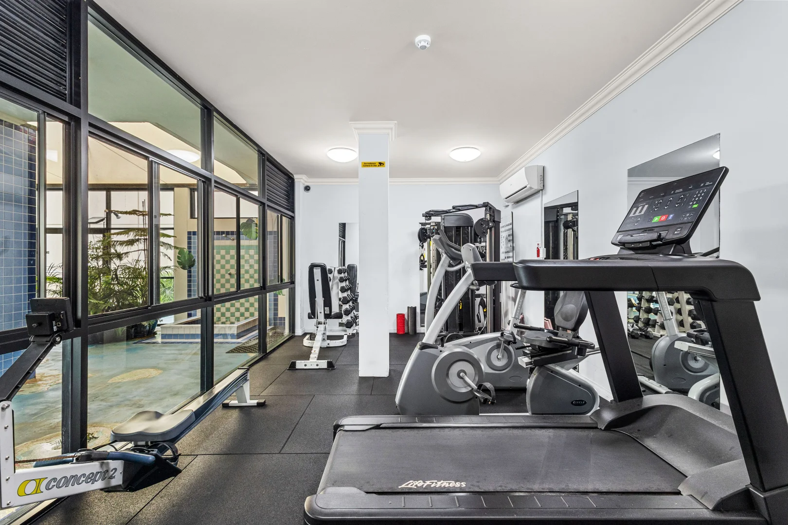 Additional image 26 of 56/273 Hay Street, East Perth WA 6004