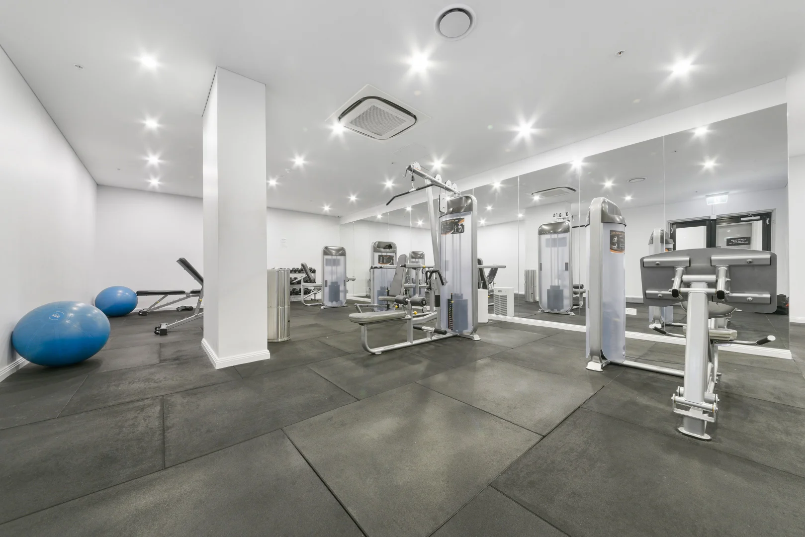 Additional image 9 of 830/44 Church Avenue, Mascot NSW 2020