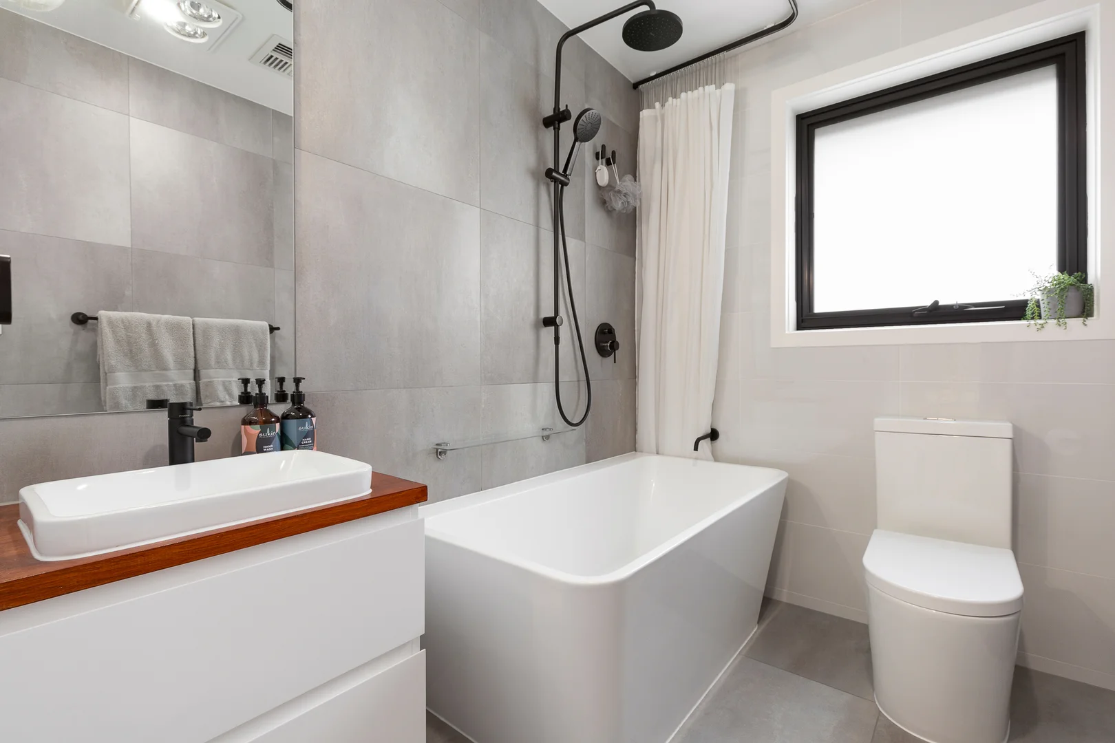 Additional image 10 of 17 Monash Crescent, Clayton South VIC 3169