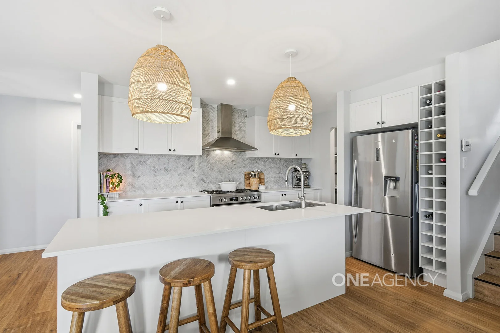 Additional image 5 of 31 Red Cedar Ridge, Kew NSW 2439