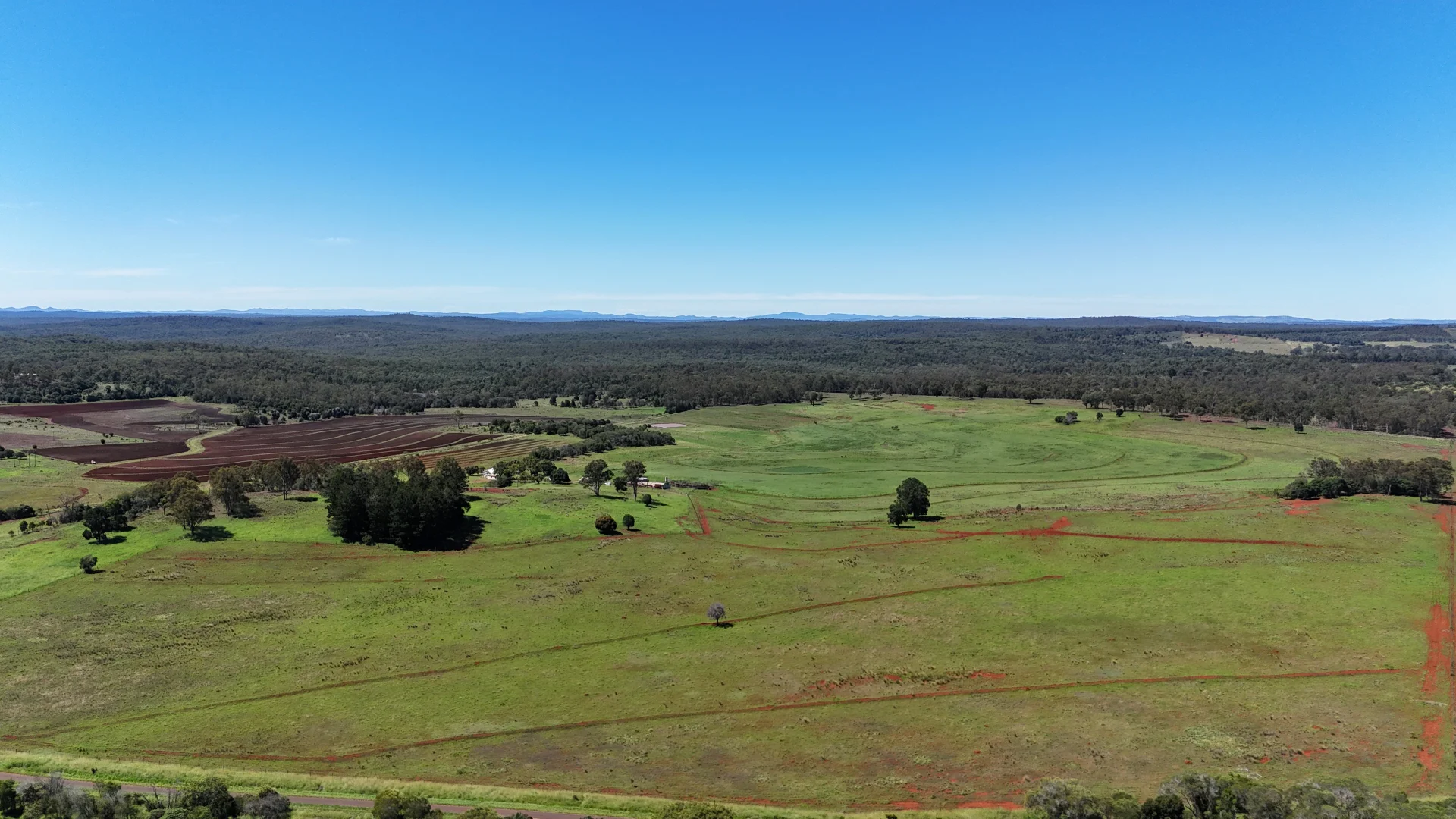Additional image 2 of 42 Roberts Road, Speedwell, Proston QLD 4613