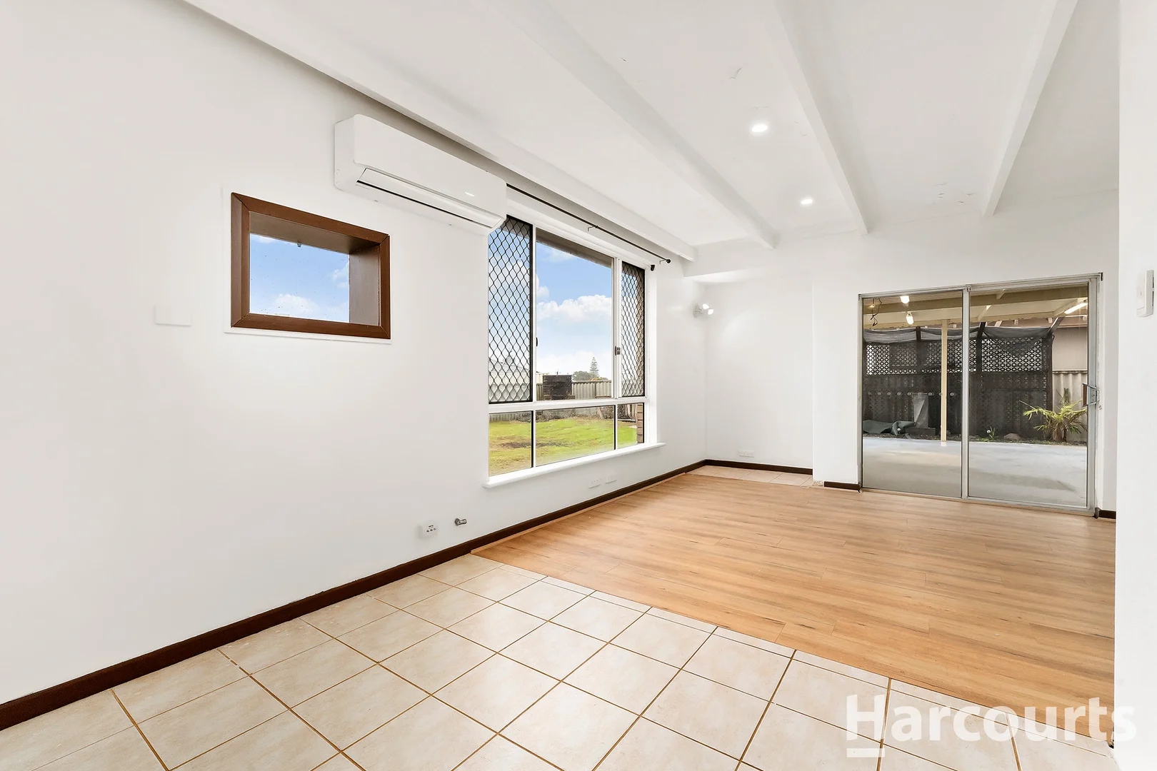 Additional image 5 of 14 Sievewright Street, Silver Sands WA 6210