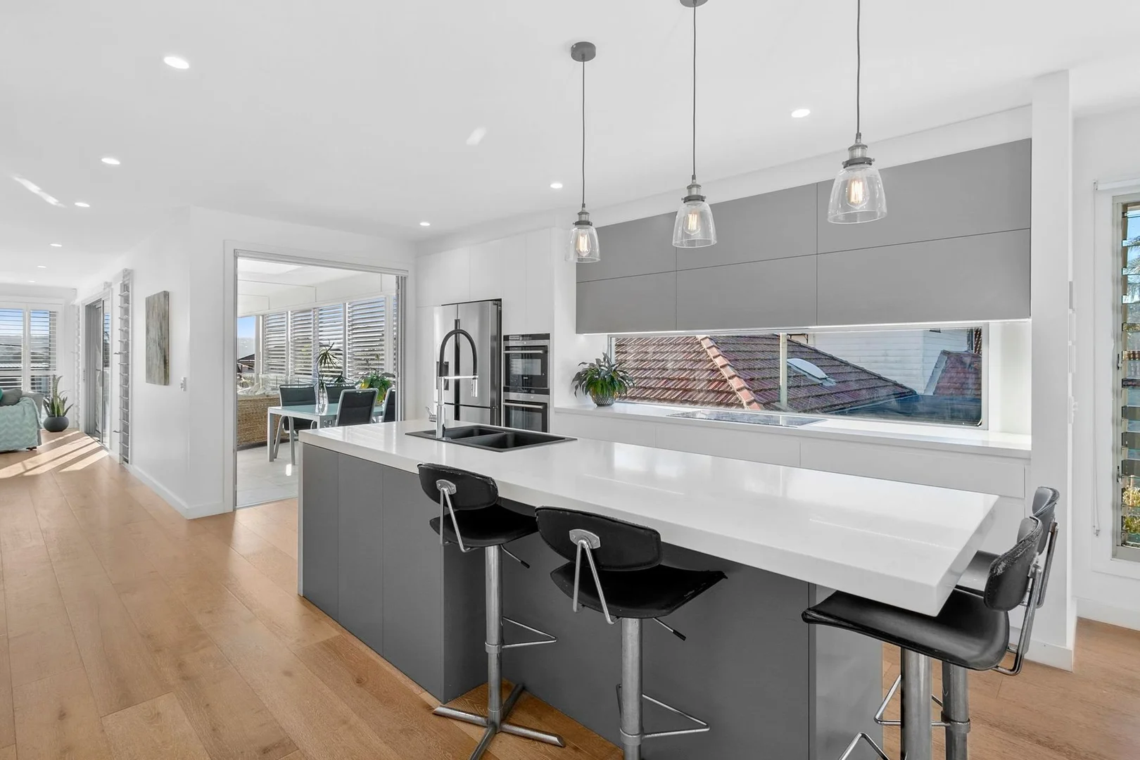 Additional image 3 of 15 Cooksey Avenue, Freshwater NSW 2096