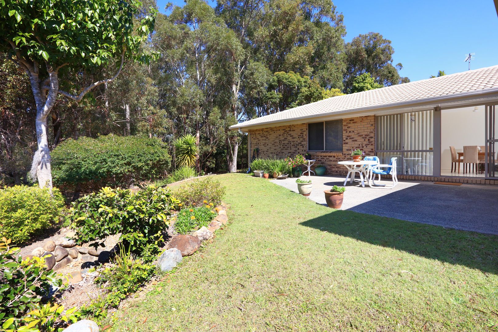13 Clubhouse Drive, Arundel QLD 4214, Image 2