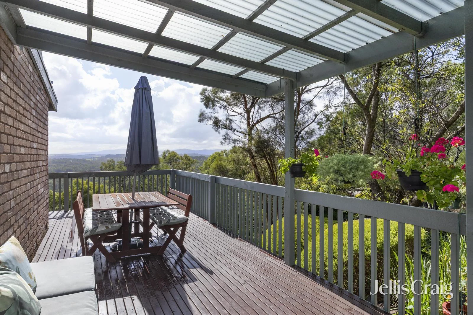 Additional image 16 of 52 Taylor Road, Hurstbridge VIC 3099