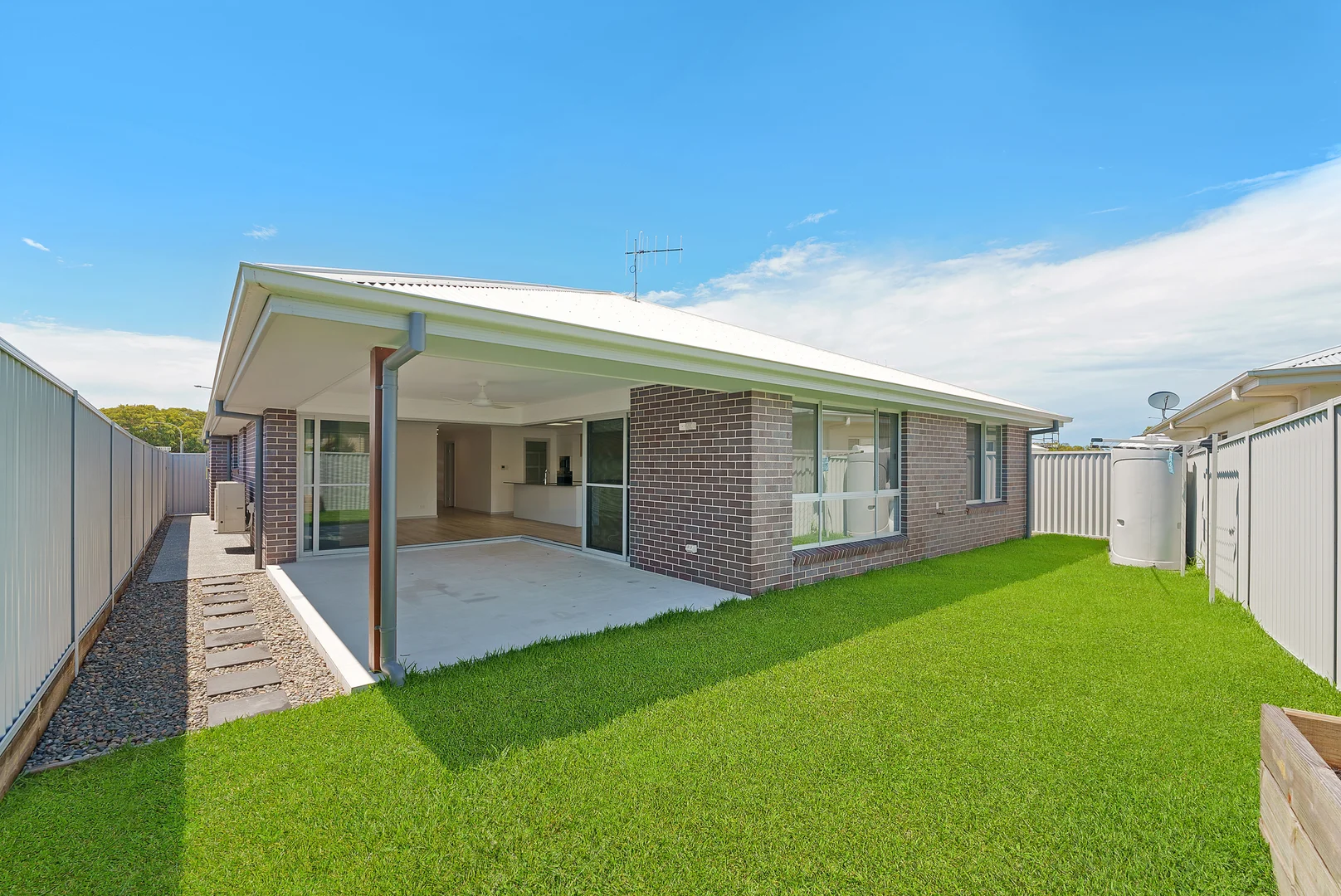 Additional image 13 of 52 Prince Of Wales Drive, Dunbogan NSW 2443