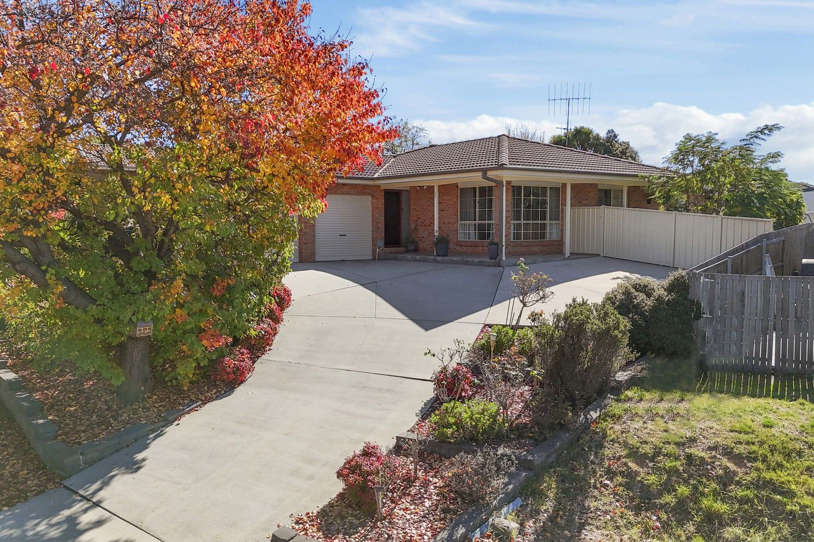 151 Candlebark Road, Queanbeyan NSW 2620, Image 0