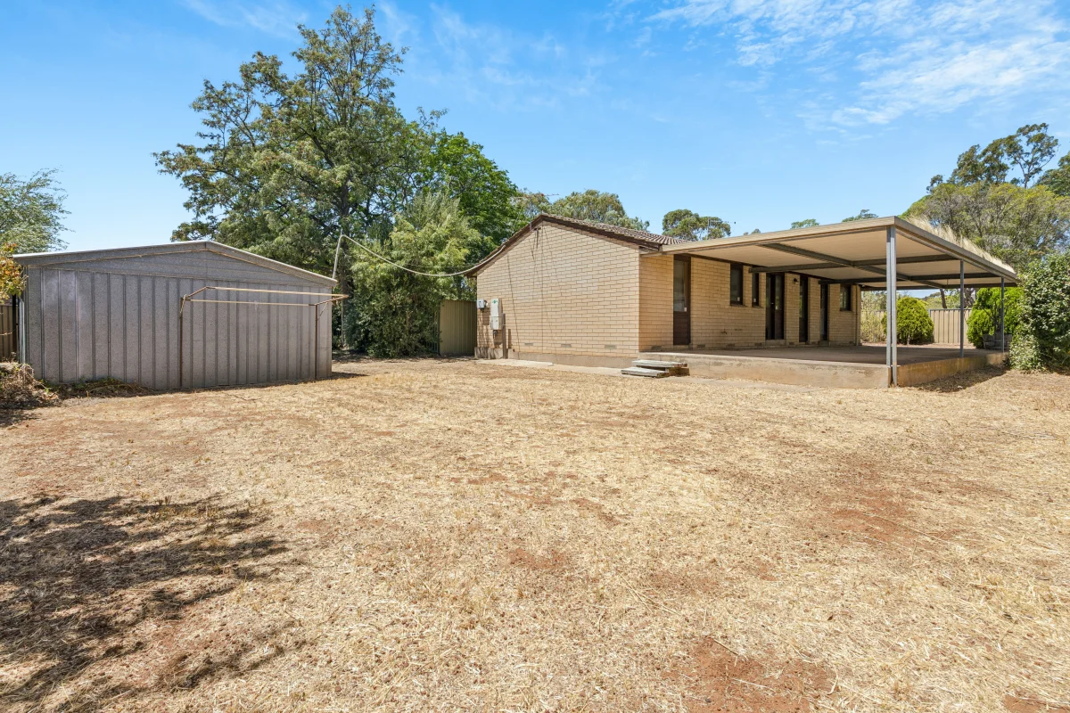 Additional image 2 of 53 Alawoona Road, Munno Para SA 5115