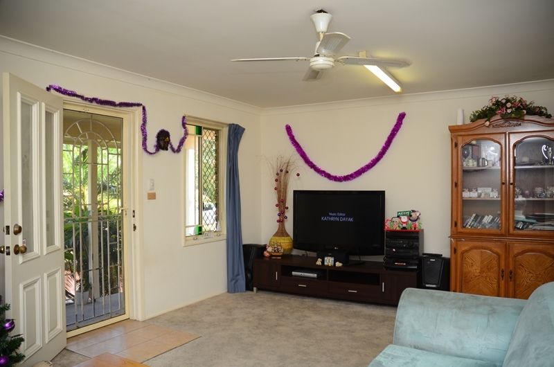 7 Tarwhine Ave, CHAIN VALLEY BAY NSW 2259, Image 1