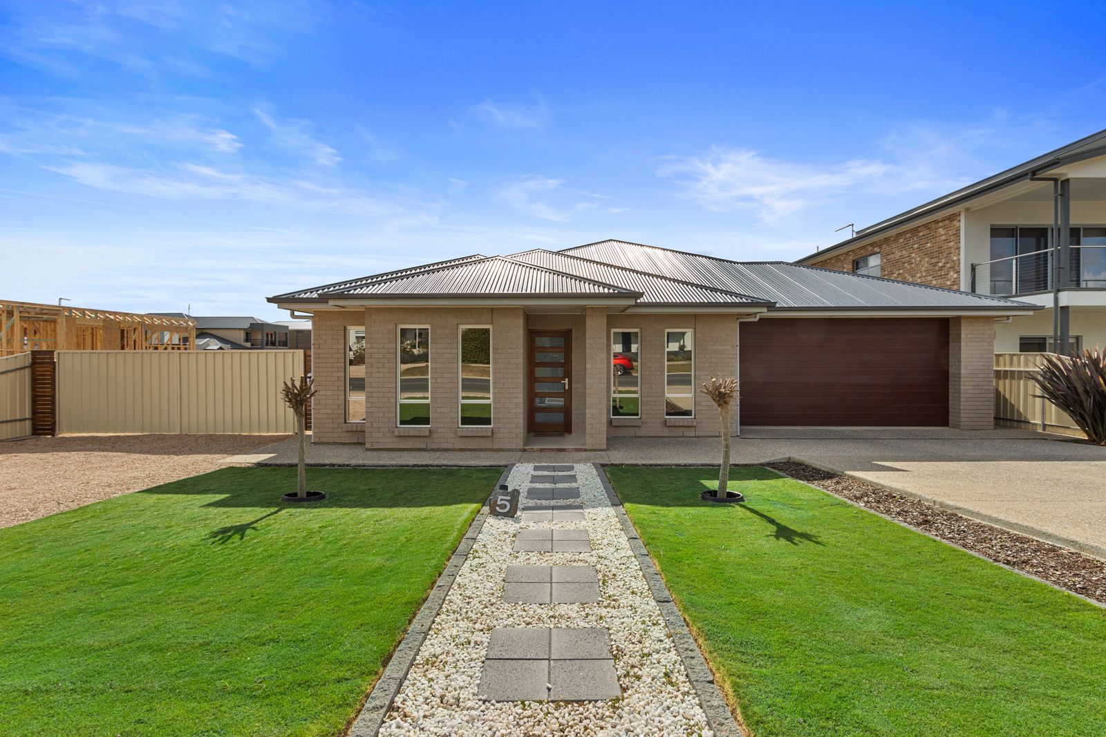 5 Harrys Point Road, Port Hughes SA 5558, Image 1