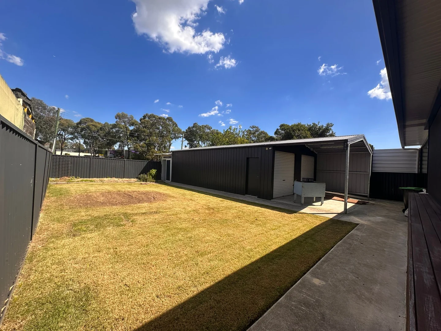 Additional image 11 of 43 Glenn Street, Dean Park NSW 2761