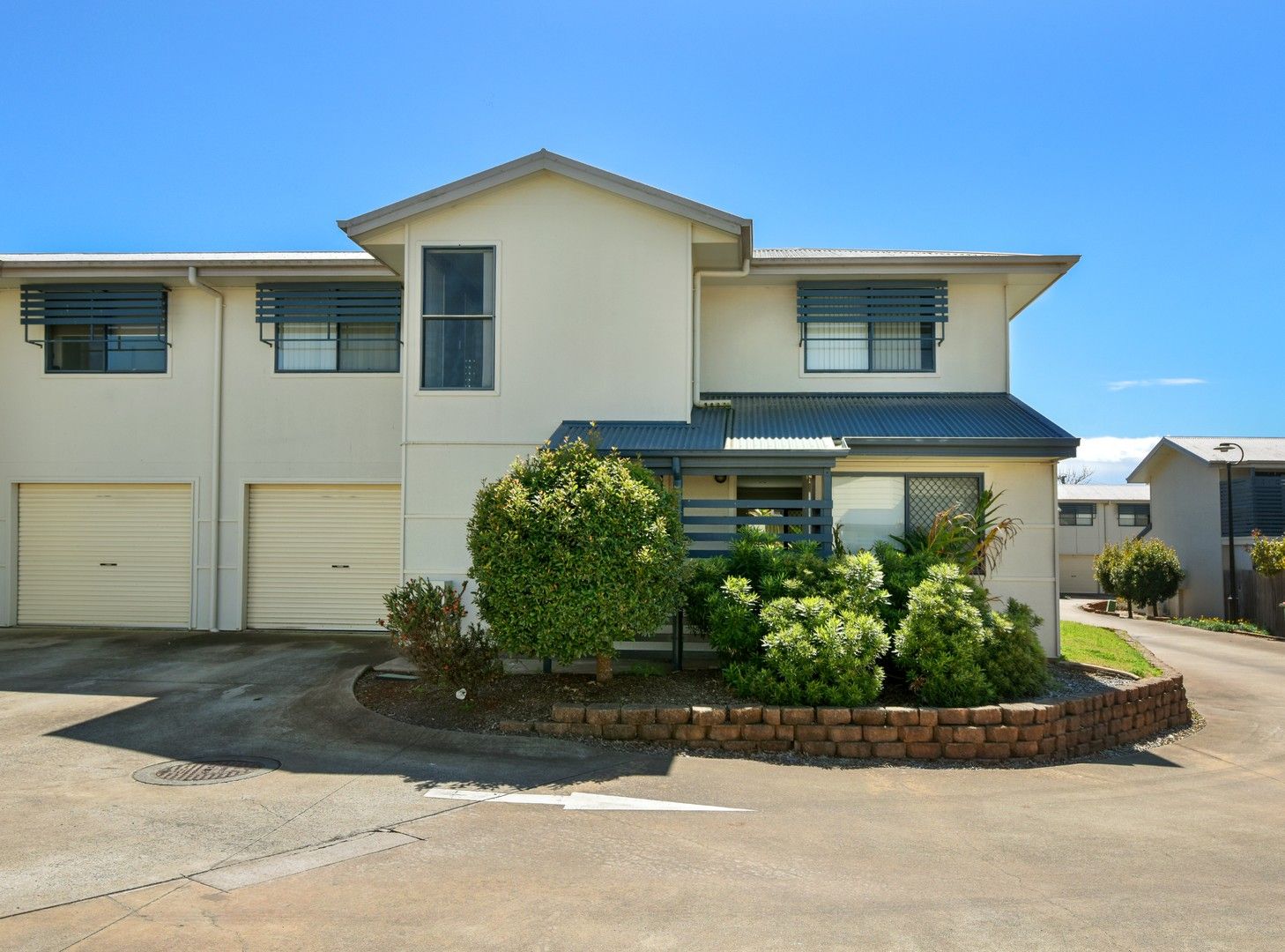 20/339 Spring Street, Kearneys Spring QLD 4350, Image 0