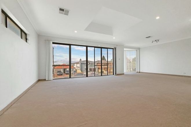 789 Rental Properties In Hurstville Nsw 2220 Domain
