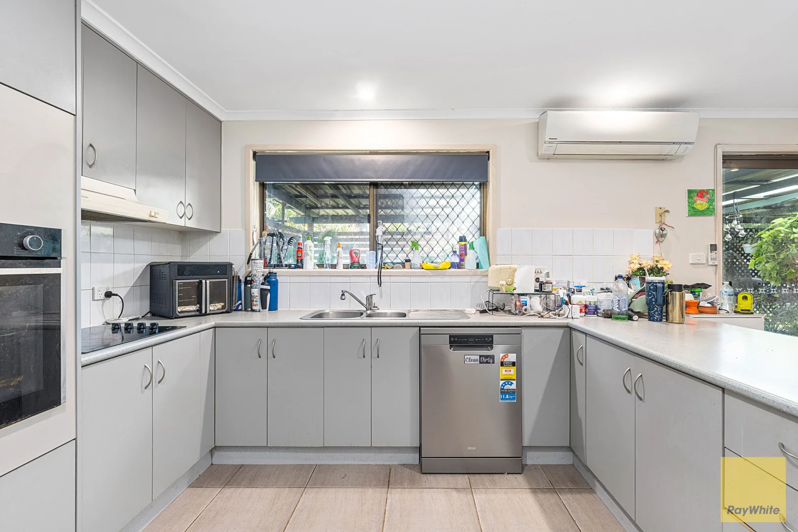 Additional image 5 of 4 Andrew Place, Emerald QLD 4720