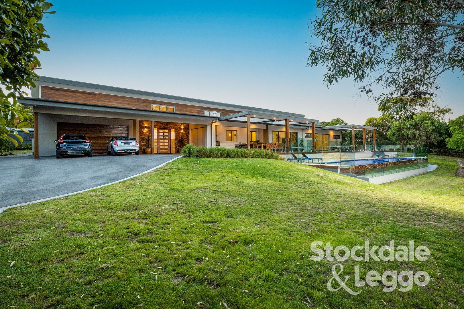 462A Browns Road, Rye VIC 3941, Image 0