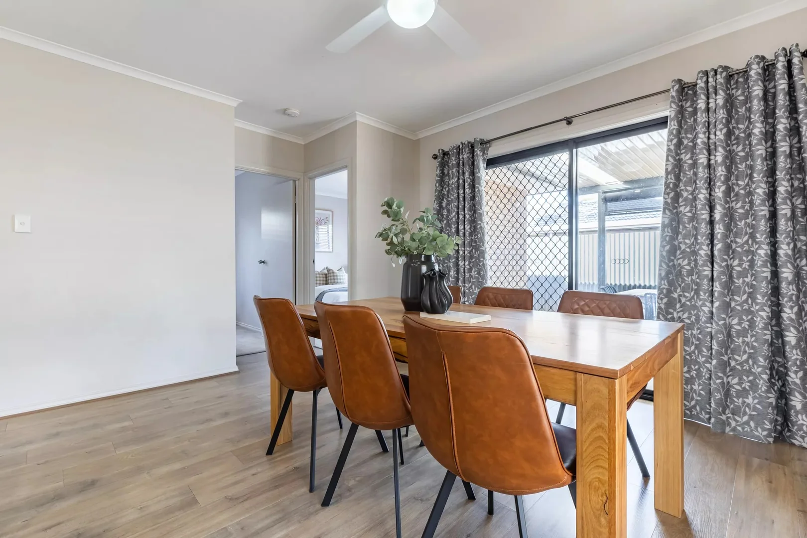 Additional image 15 of 2/22 plough street, Salisbury North SA 5108