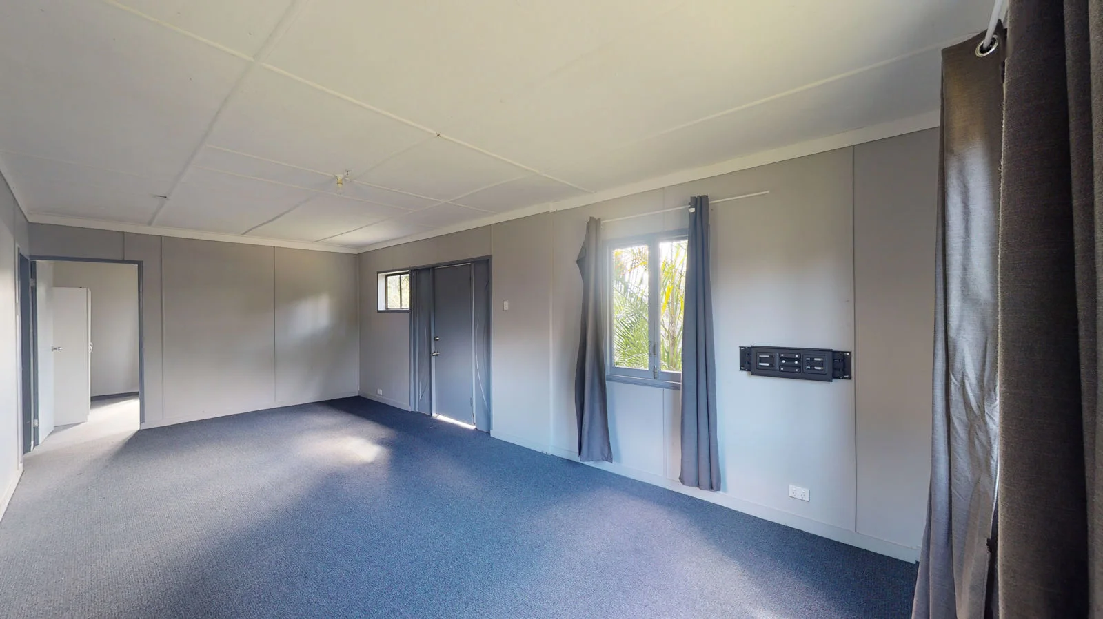 Additional image 4 of 16 Kipling Street, Caboolture QLD 4510