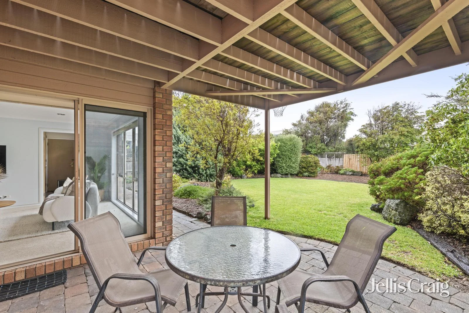 Additional image 9 of 147 The Esplanade, Torquay VIC 3228