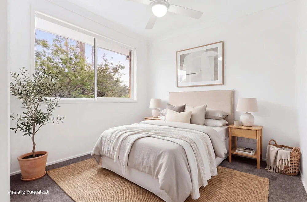 Additional image 8 of 50 Kearns Avenue, Kearns NSW 2558