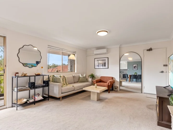12/30 Clio Street, Sutherland NSW 2232