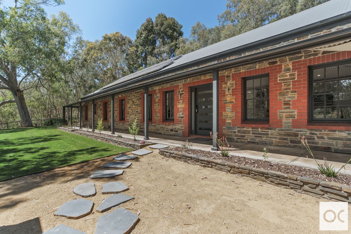 14 Strickland Road, Kangarilla SA 5157 - House for Sale | Domain