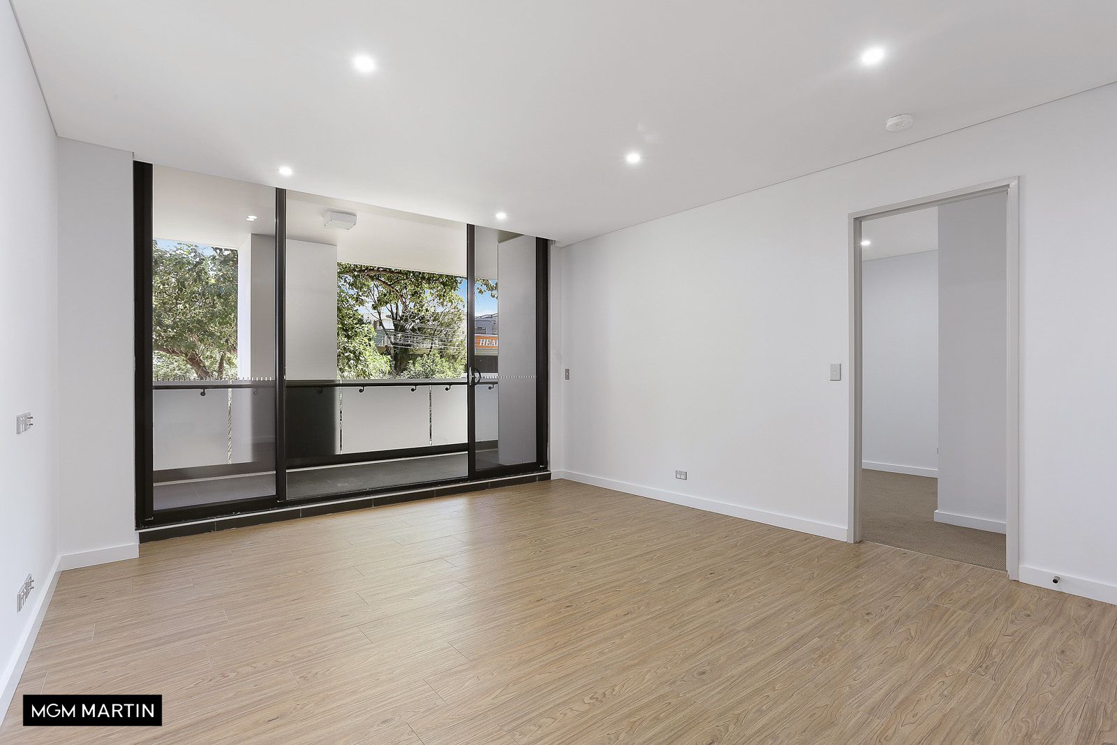 2 bedrooms Apartment / Unit / Flat in 225/349 George Street WATERLOO NSW, 2017