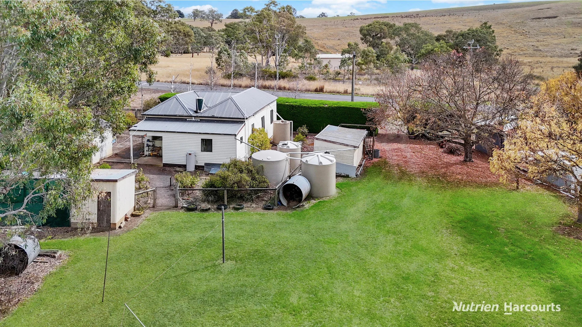 Additional image 18 of 1948 Nareen Road, Nareen VIC 3315