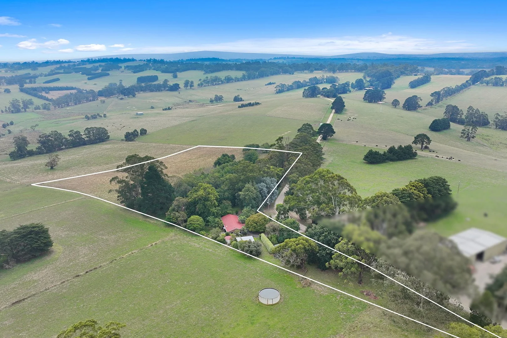 Additional image 24 of 129 Briggs Road, Nilma North VIC 3821