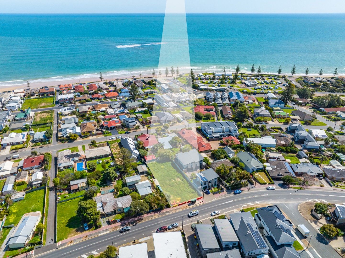 25 Roy Terrace, Christies Beach SA 5165, Image 0