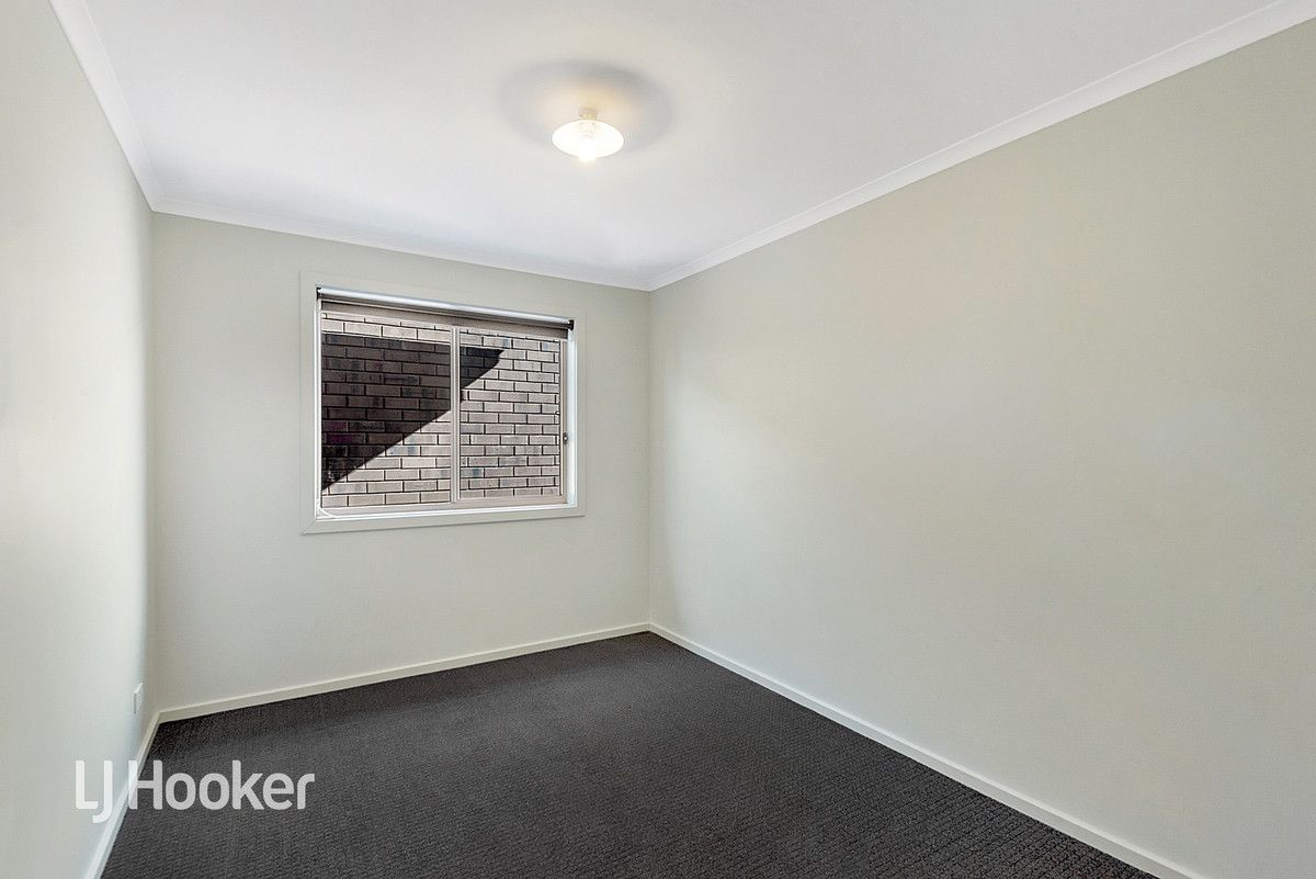 130 Petherton Road, Andrews Farm SA 5114 House For Rent Domain