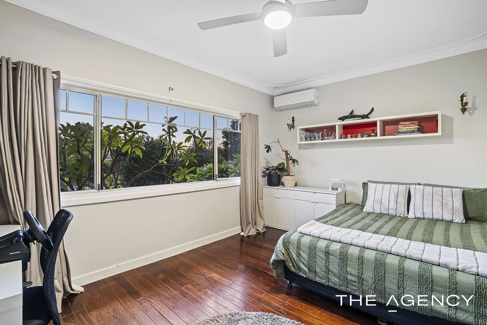 Additional image 17 of 5 Jennifer Road, Morley WA 6062