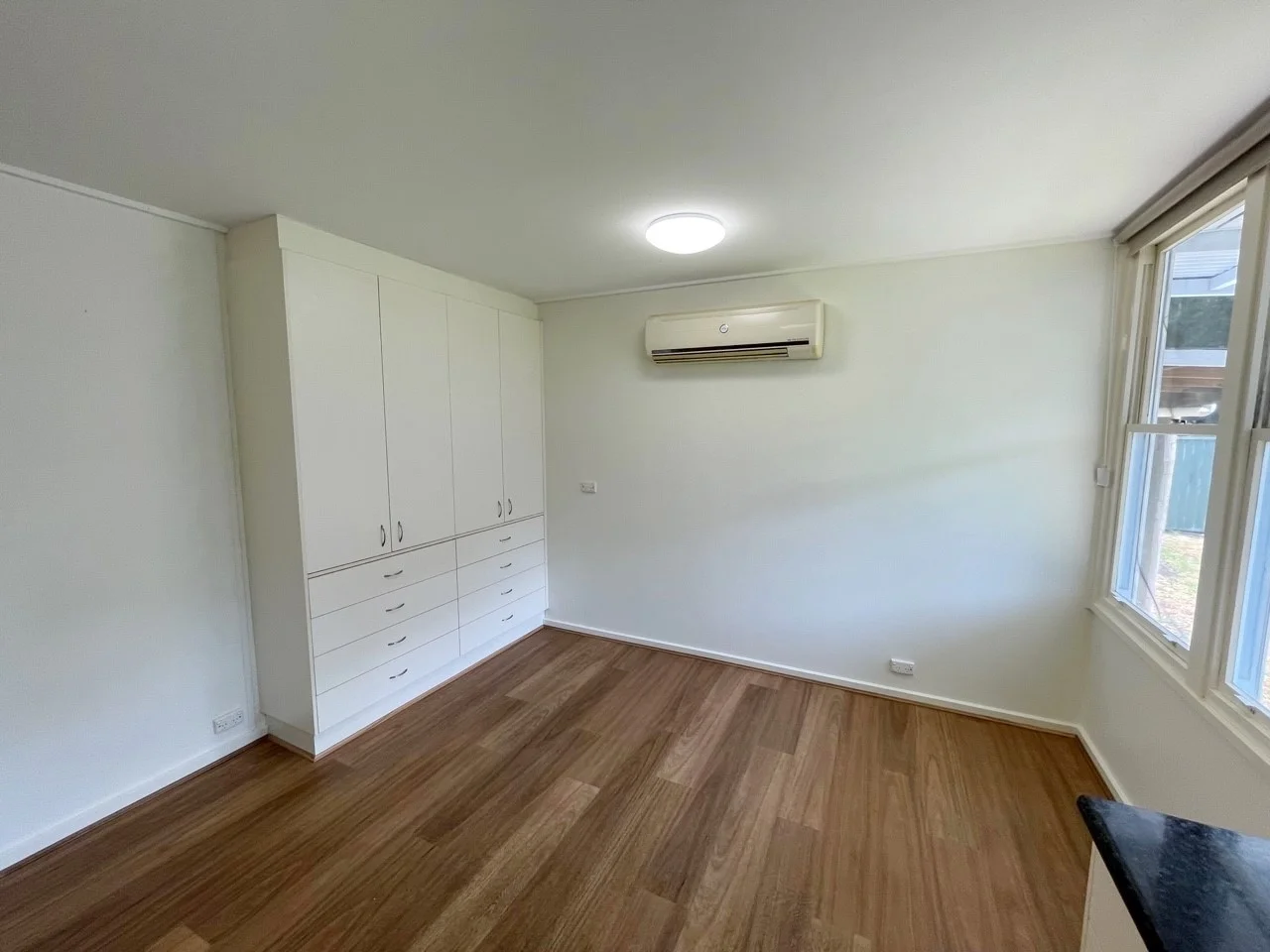 Additional image 5 of 16 Railway Street, Euroa VIC 3666