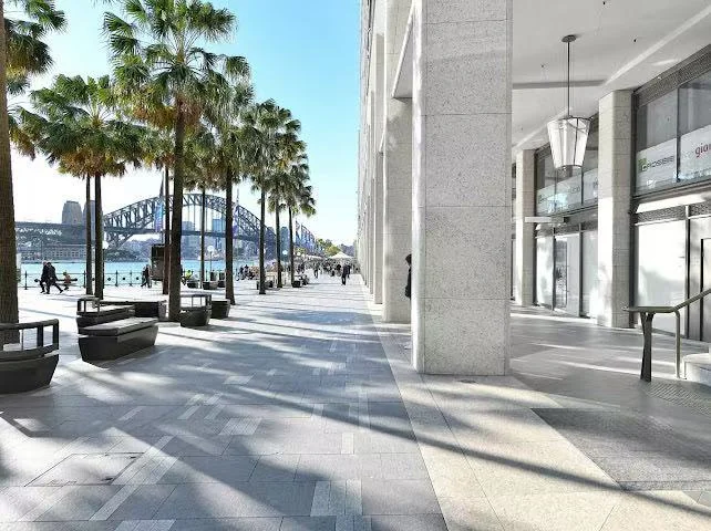 Additional image 11 of 704/71 Macquarie Street, Sydney NSW 2000