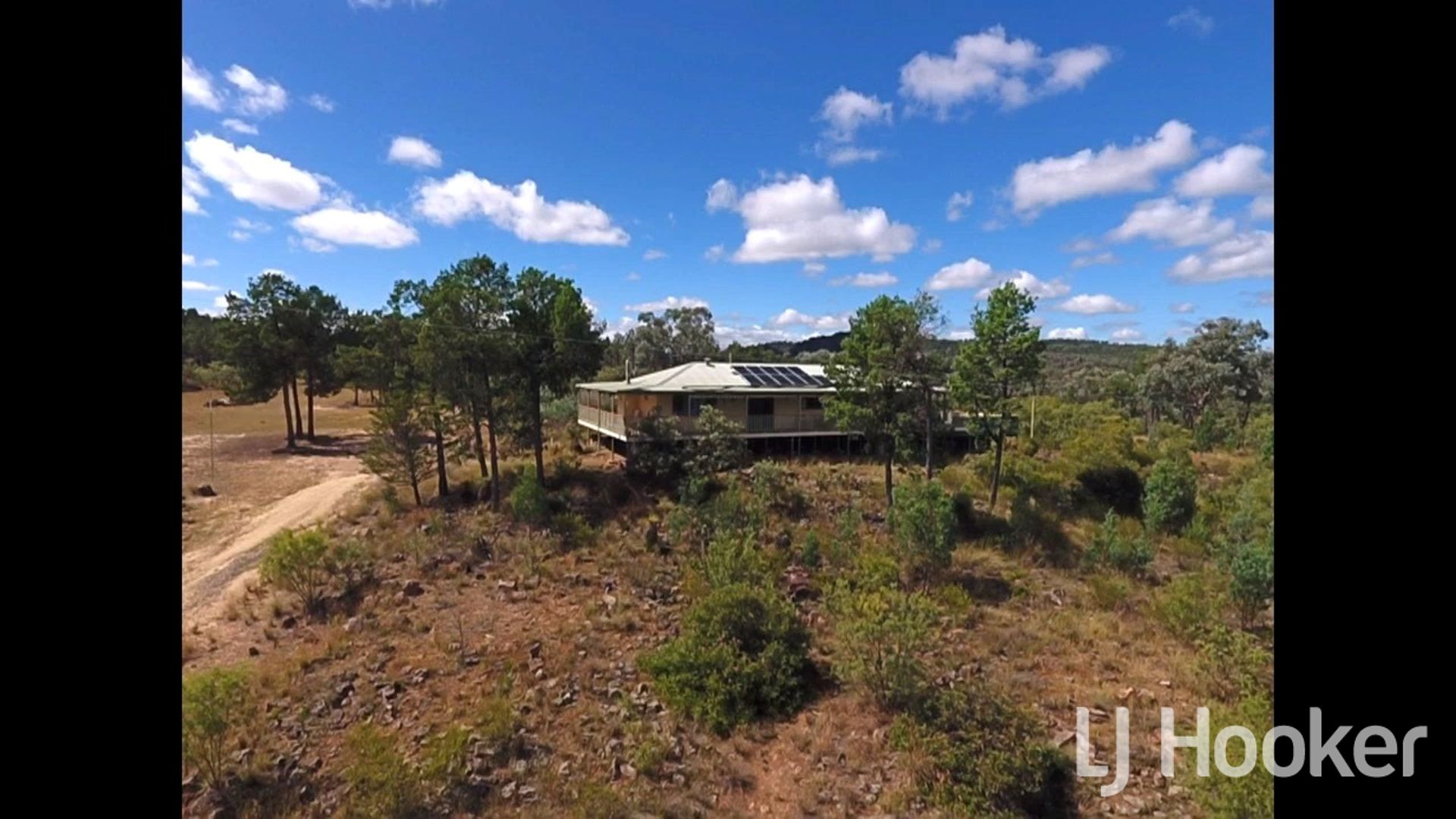 1094A Wallangra Road, Inverell NSW 2360, Image 1