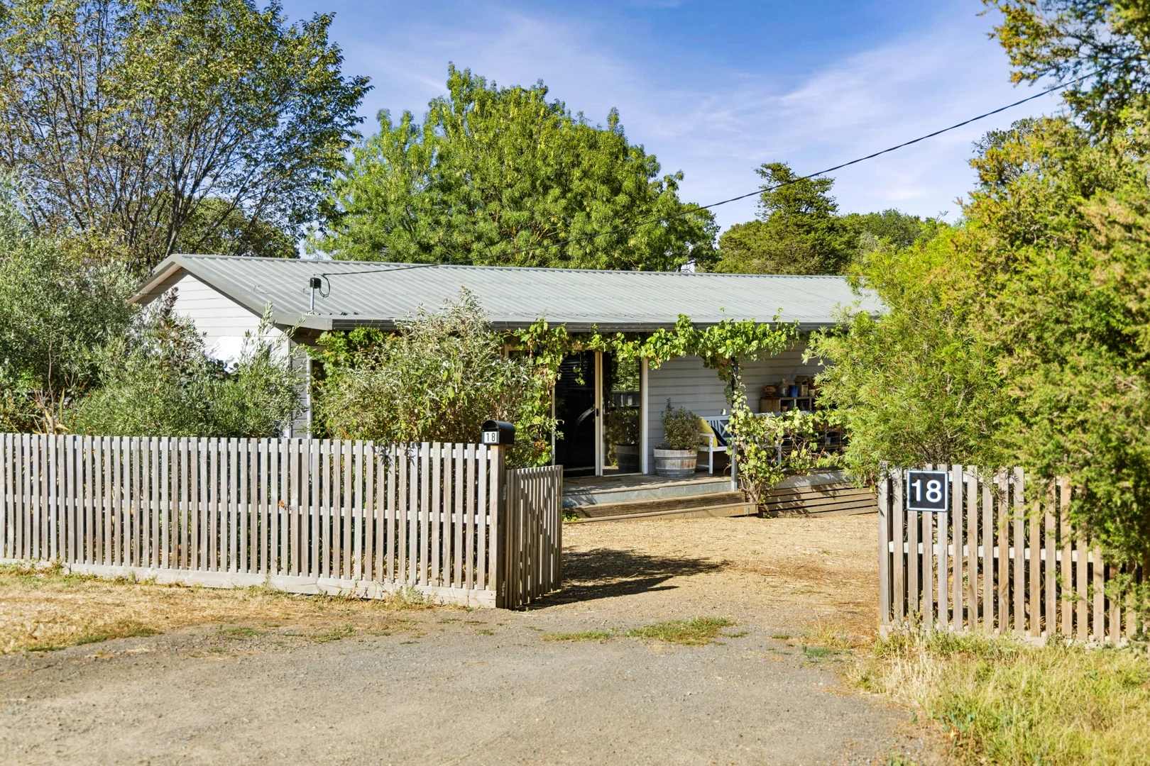 Additional image 5 of 18 George Street, Clunes VIC 3370