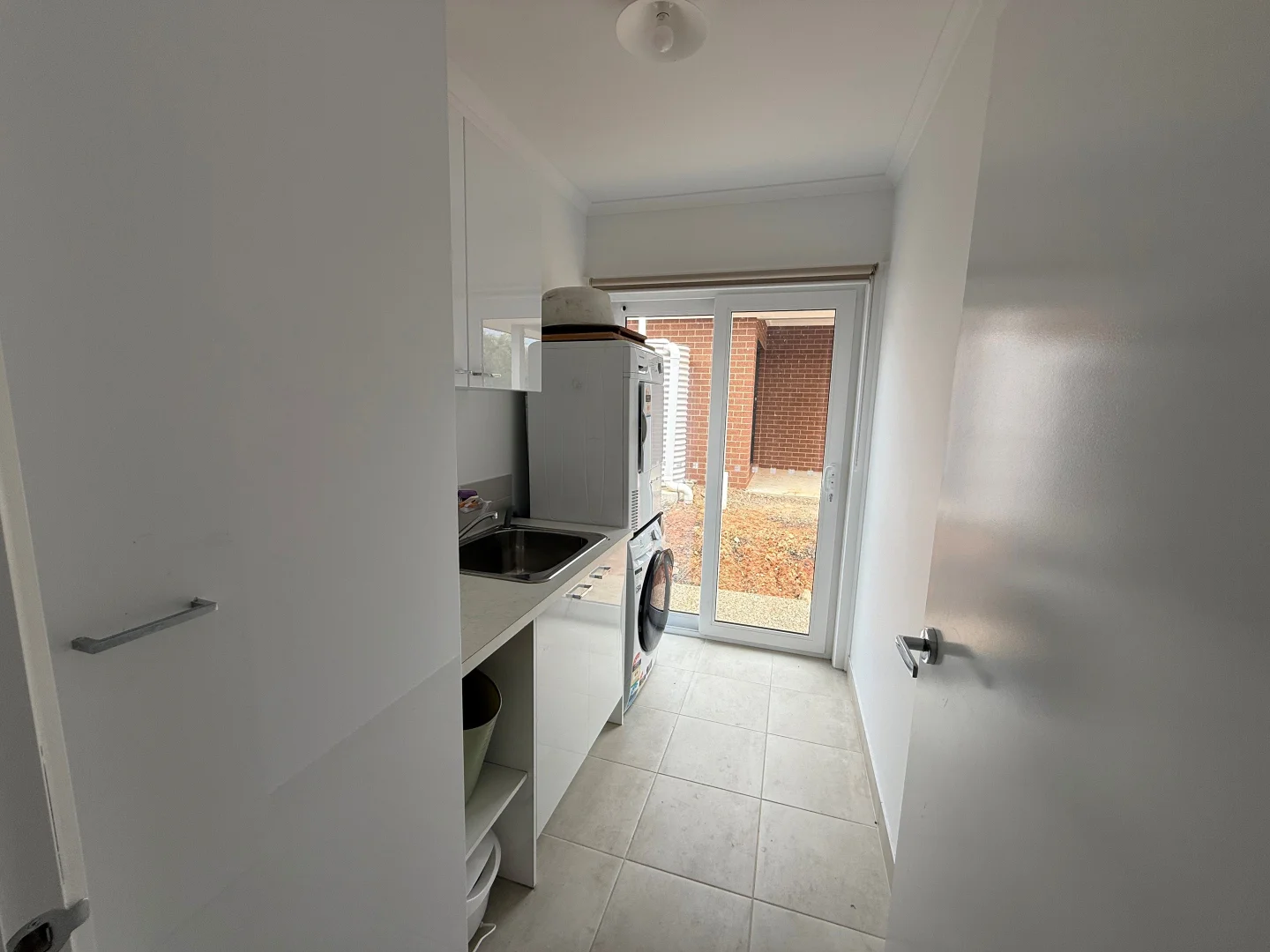 Additional image 12 of 2 Ellisville Drive, Castlemaine VIC 3450